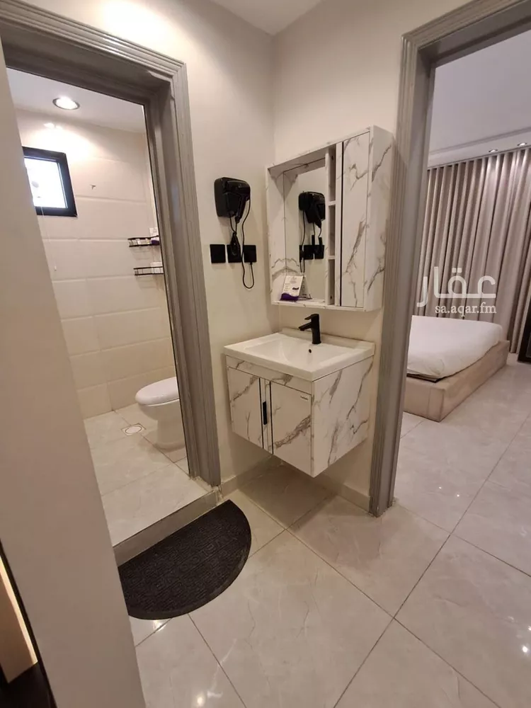 Apartment for Rent in Riyadh Al Falah