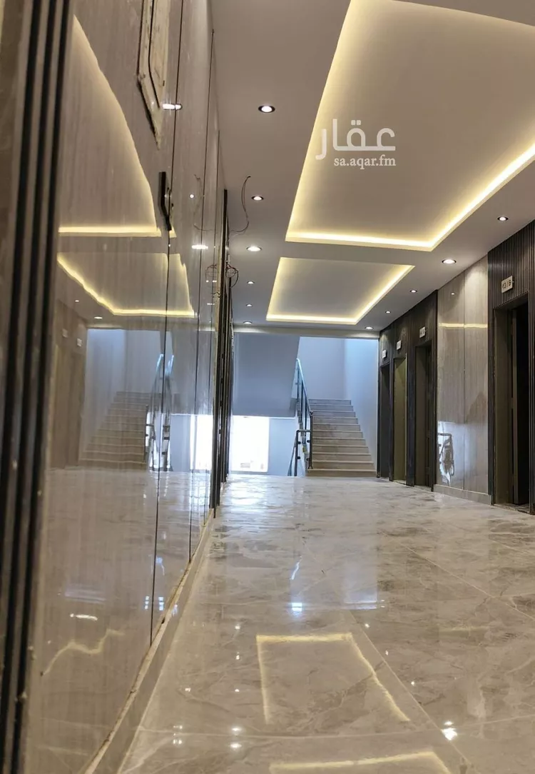 شقة للإيجار في شارع عبدالله المخضوب, حي الفلاح, مدينة الرياض, منطقة الرياض صورة 5
