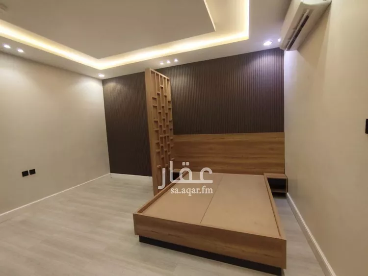 Apartment for Rent in Riyadh Al Masif صورة 4