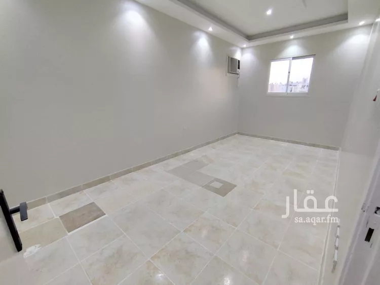 شقة للإيجار في شارع أسيد بن الخضير, حي المصيف, مدينة الرياض, منطقة الرياض 6