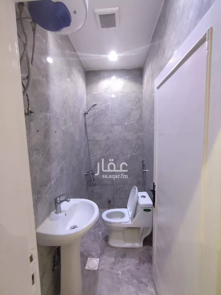 Studio for rent in Riyadh Al Masif صورة 3