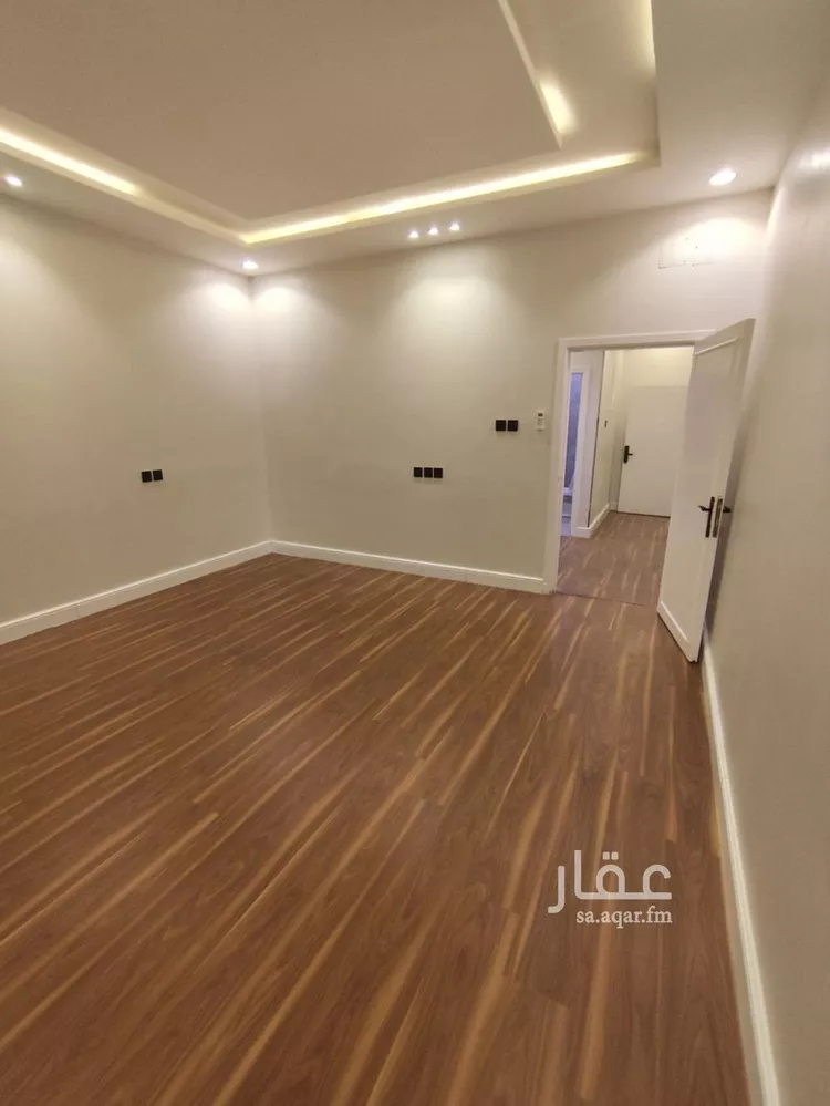 Studio for rent in Riyadh Al Masif