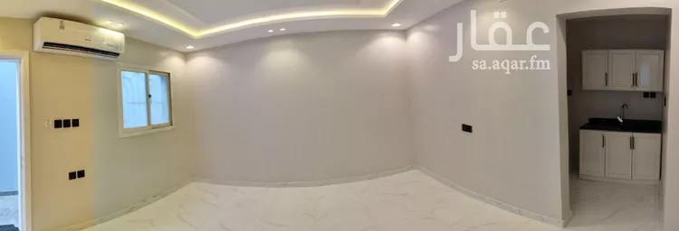 Studio for rent in Riyadh Al Masif صورة 5