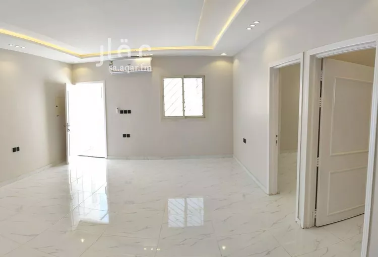 Apartment for Rent in Riyadh Al Masif 2