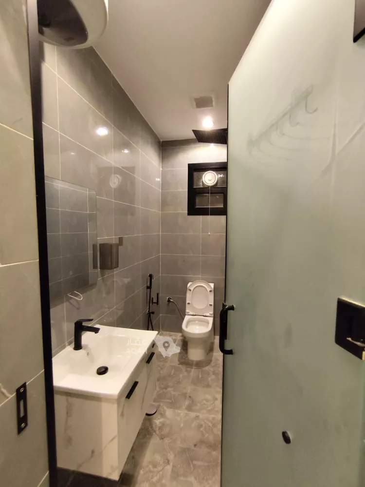 Apartment for Rent in Riyadh Al Wahah صورة 2