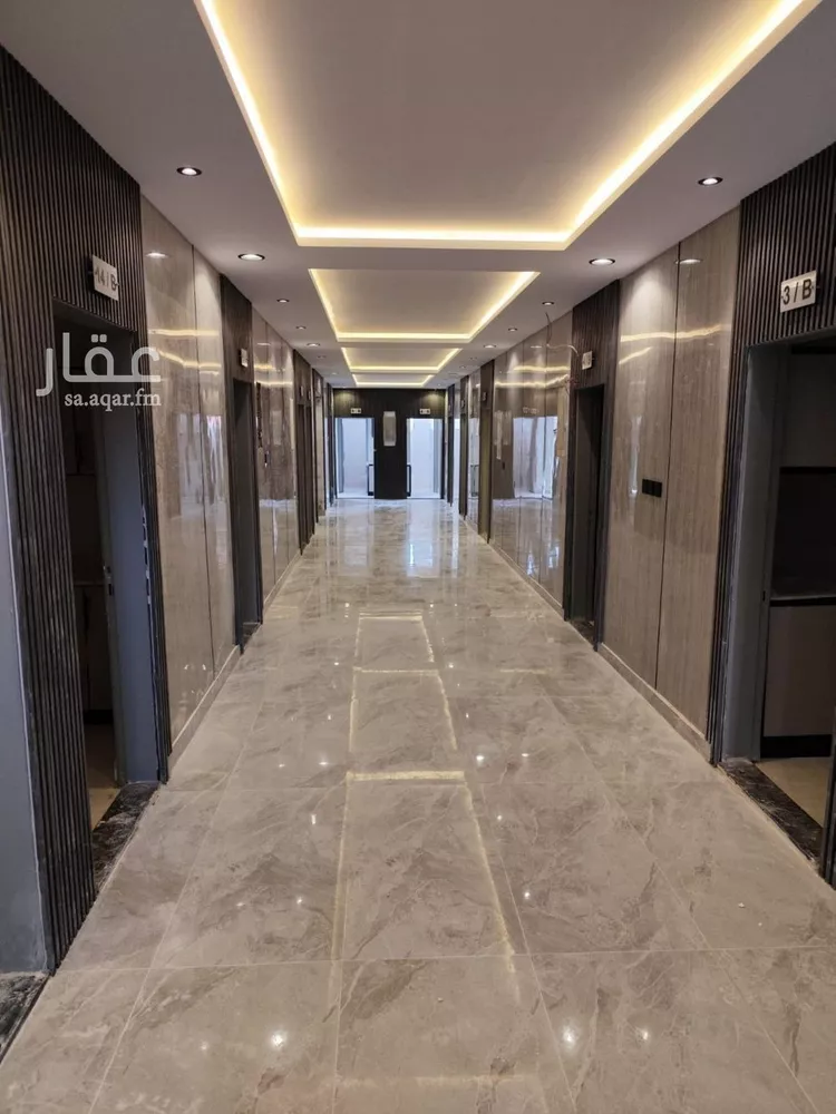 شقة للإيجار في شارع  عبدالله المخضوب, حي الفلاح, مدينة الرياض, منطقة الرياض صورة 5