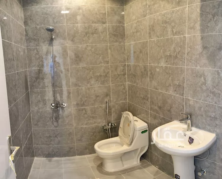 شقة للإيجار في شارع الحسين بن علي, حي المصيف, مدينة الرياض, منطقة الرياض