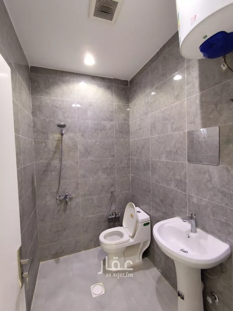 شقة للإيجار في شارع الحسين بن علي, حي المصيف, مدينة الرياض, منطقة الرياض صورة 4