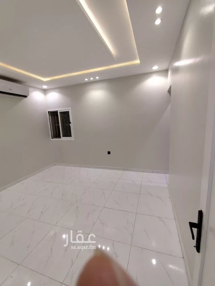 شقة للإيجار في شارع الحسين بن علي, حي المصيف, مدينة الرياض, منطقة الرياض