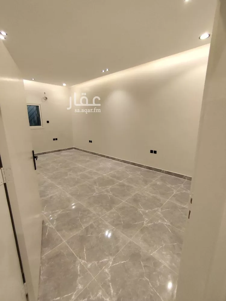 شقة للإيجار في شارع الحسين بن على, حي المصيف, مدينة الرياض, منطقة الرياض صورة 2