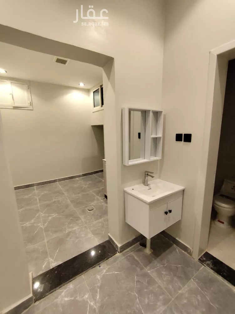 شقة للإيجار في شارع الحسين بن على, حي المصيف, مدينة الرياض, منطقة الرياض صورة 4