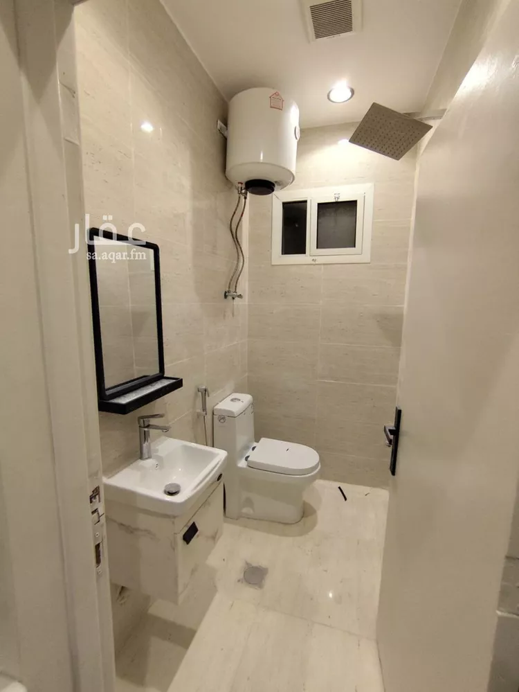 شقة للإيجار في شارع الحسين بن على, حي المصيف, مدينة الرياض, منطقة الرياض صورة 2