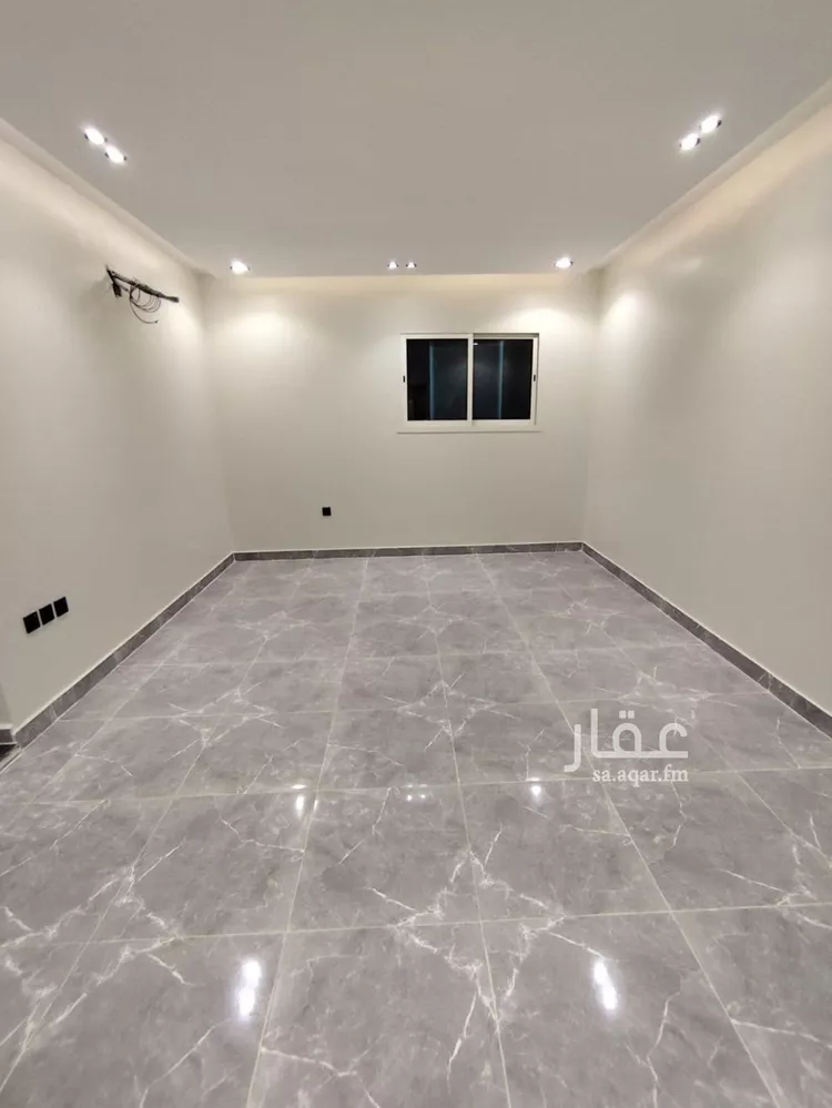 شقة للإيجار في شارع الحسين بن على, حي المصيف, مدينة الرياض, منطقة الرياض صورة 3