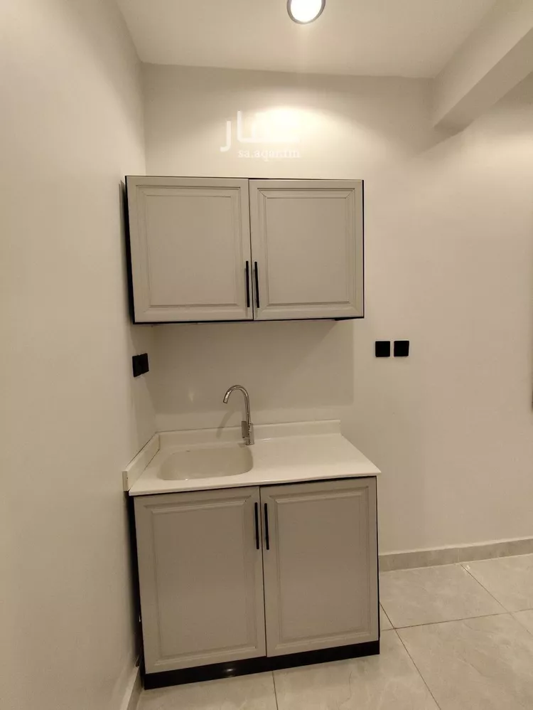 شقة للإيجار في شارع  عبدالله المخضوب, حي الفلاح, مدينة الرياض, منطقة الرياض صورة 5