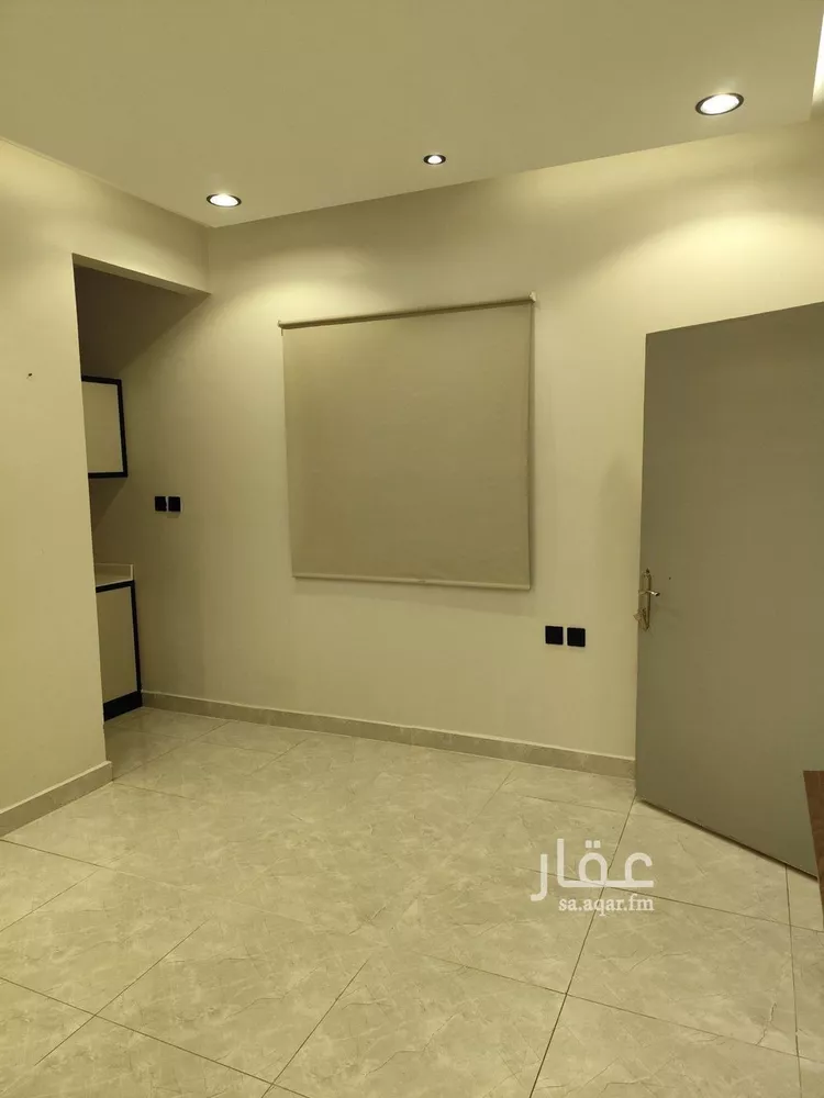 شقة للإيجار في شارع عبدالله المخضوب, حي الفلاح, مدينة الرياض, منطقة الرياض