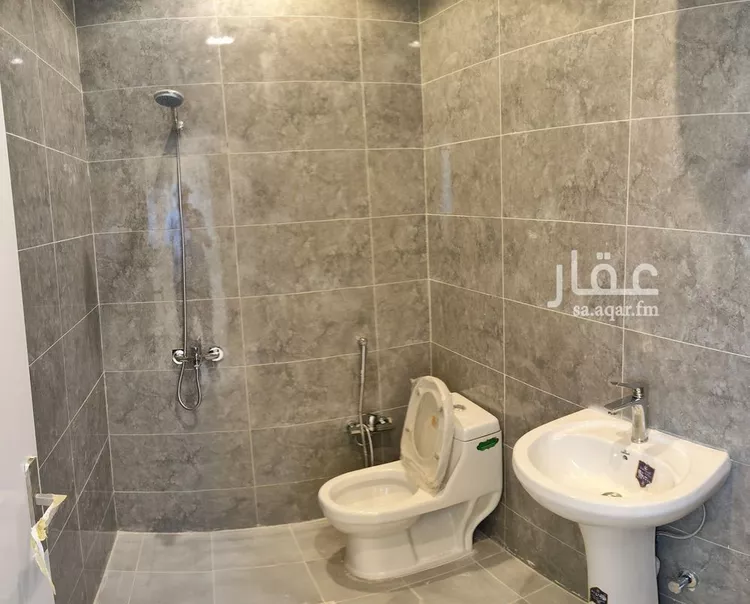 شقة للإيجار في شارع الحسين بن على, حي المصيف, مدينة الرياض, منطقة الرياض صورة 5