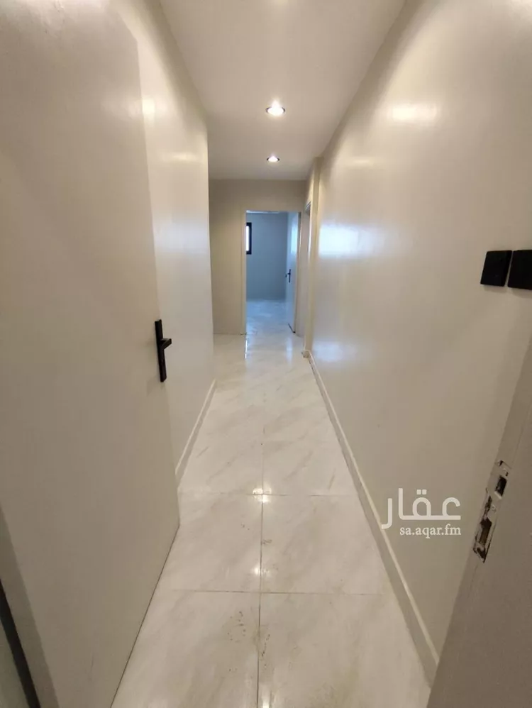 Apartment for Rent in Riyadh As Sulimaniyah صورة 5