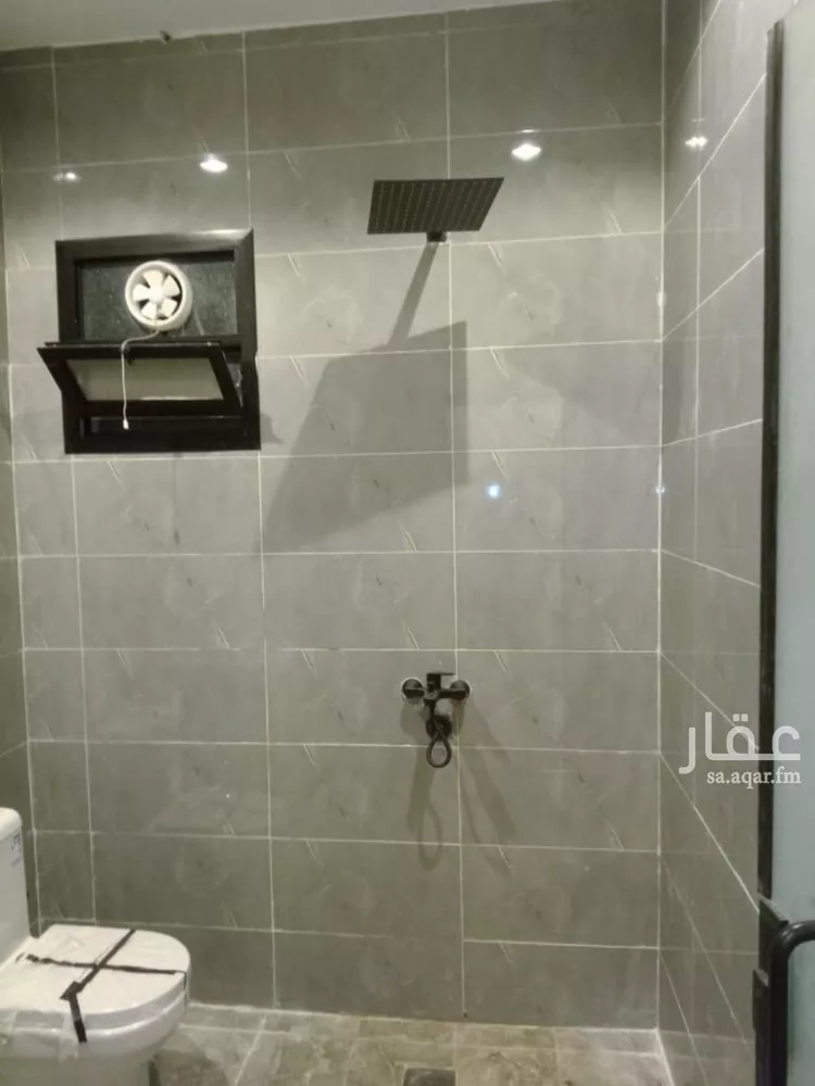 شقة للإيجار في شارع ابي بكر الصديق الفرعي, حي الملك سلمان, مدينة الرياض, منطقة الرياض صورة 4