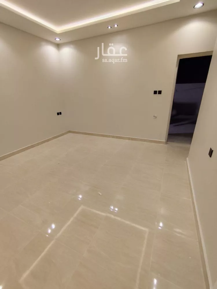 Apartment for Rent in Riyadh Al Muruj