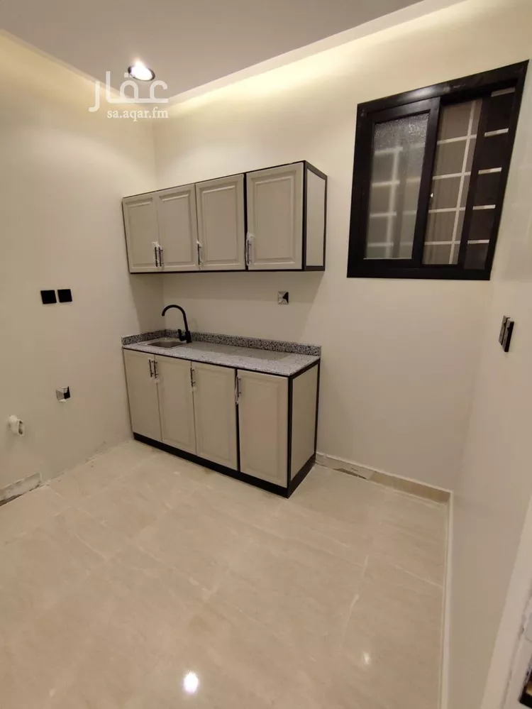 شقة للإيجار في شارع شهداء بدر, حي المروج, مدينة الرياض, منطقة الرياض صورة 2
