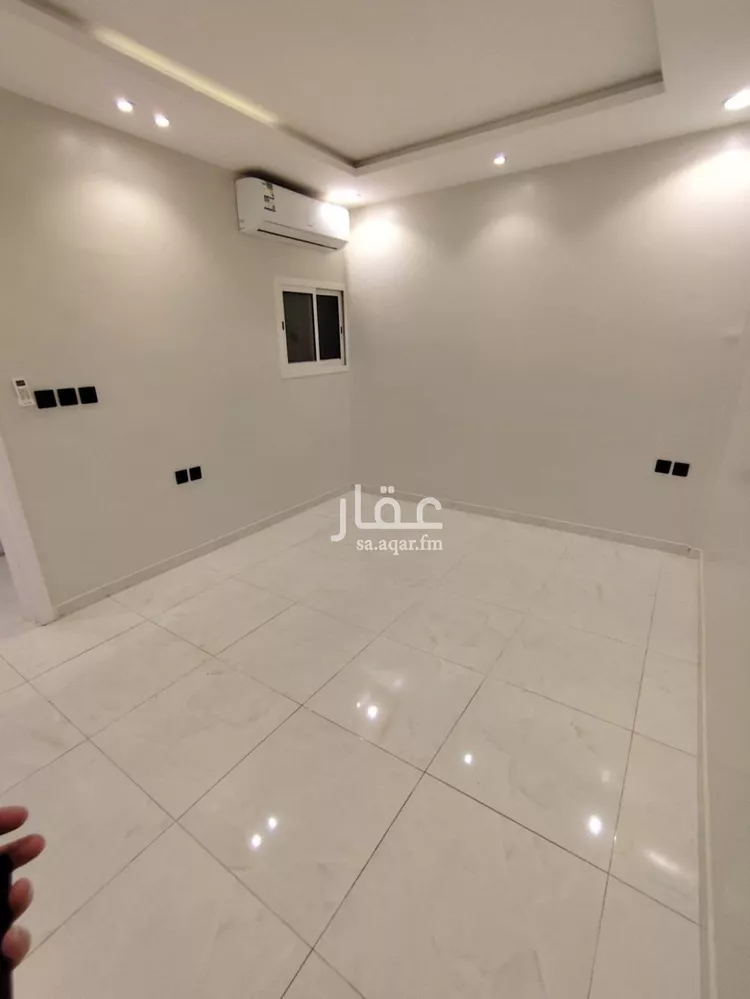 Apartment for Rent in Riyadh Al Masif صورة 4