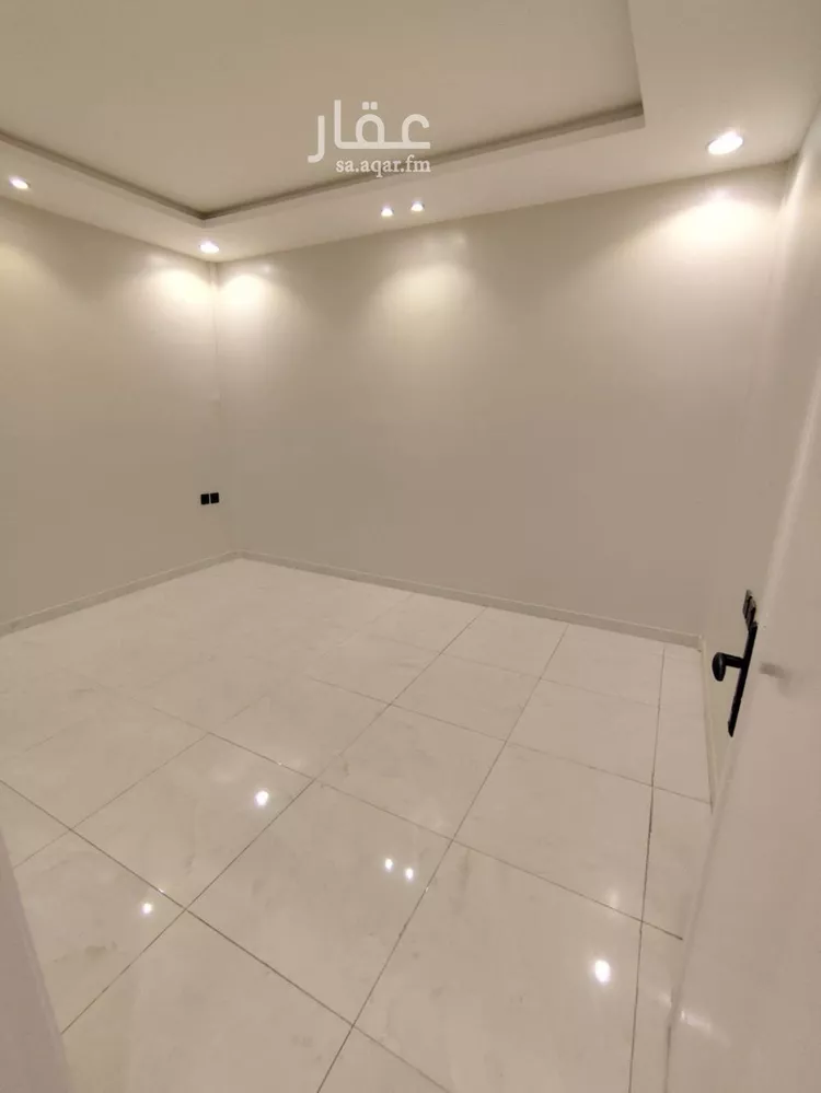 Apartment for Rent in Riyadh Al Masif صورة 5