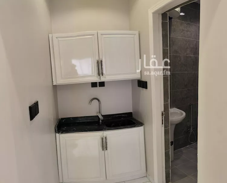 شقة للإيجار في شارع الحسين بن علي, حي المصيف, مدينة الرياض, منطقة الرياض صورة 2