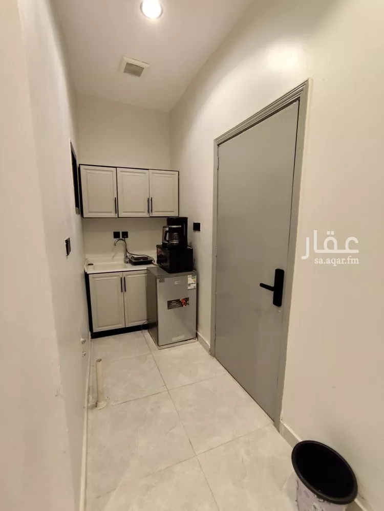 شقة للإيجار في شارع عبدالله المخضوب, حي الفلاح, مدينة الرياض, منطقة الرياض صورة 4