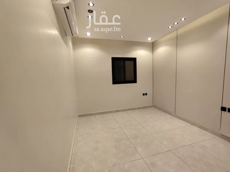 شقة للإيجار في شارع  عبدالله المخضوب, حي الفلاح, مدينة الرياض, منطقة الرياض صورة 4