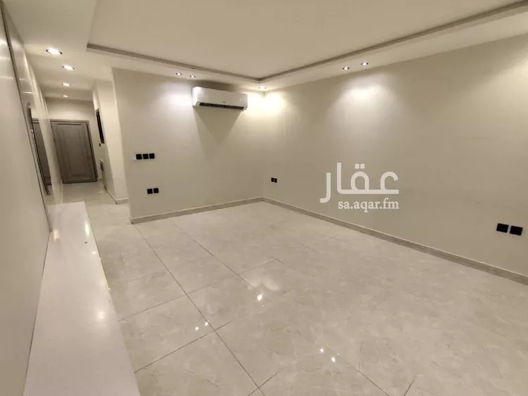 استوديو للإيجار في شارع عبدالله المخضوب, حي الفلاح, مدينة الرياض, منطقة الرياض 6