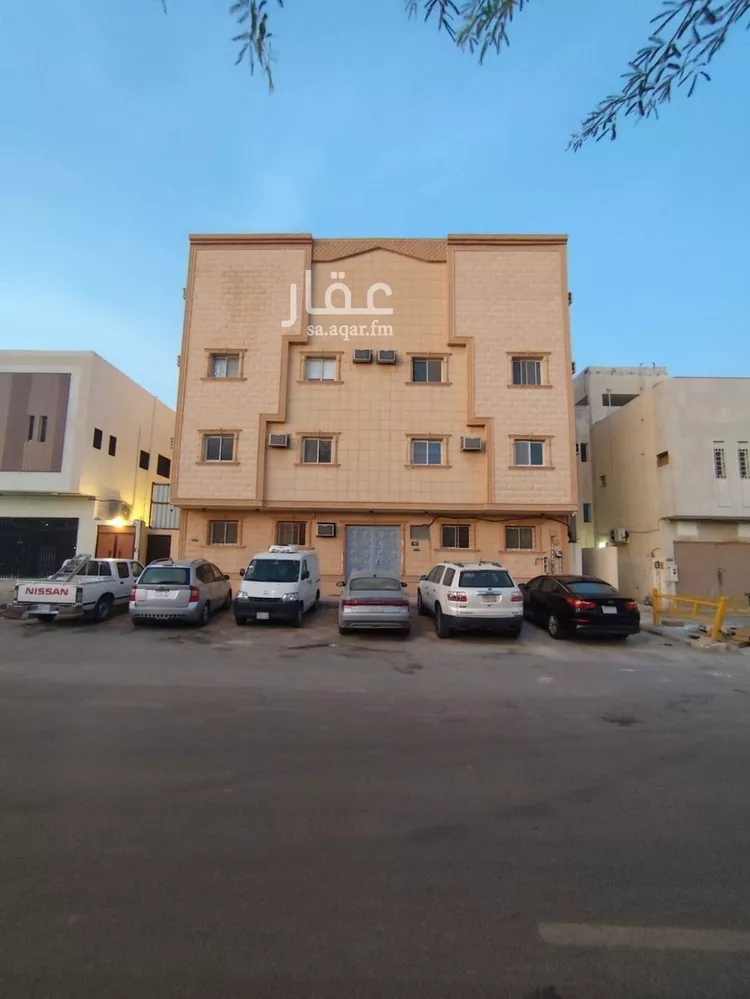 Apartment for Rent in Riyadh Al Masif صورة 3