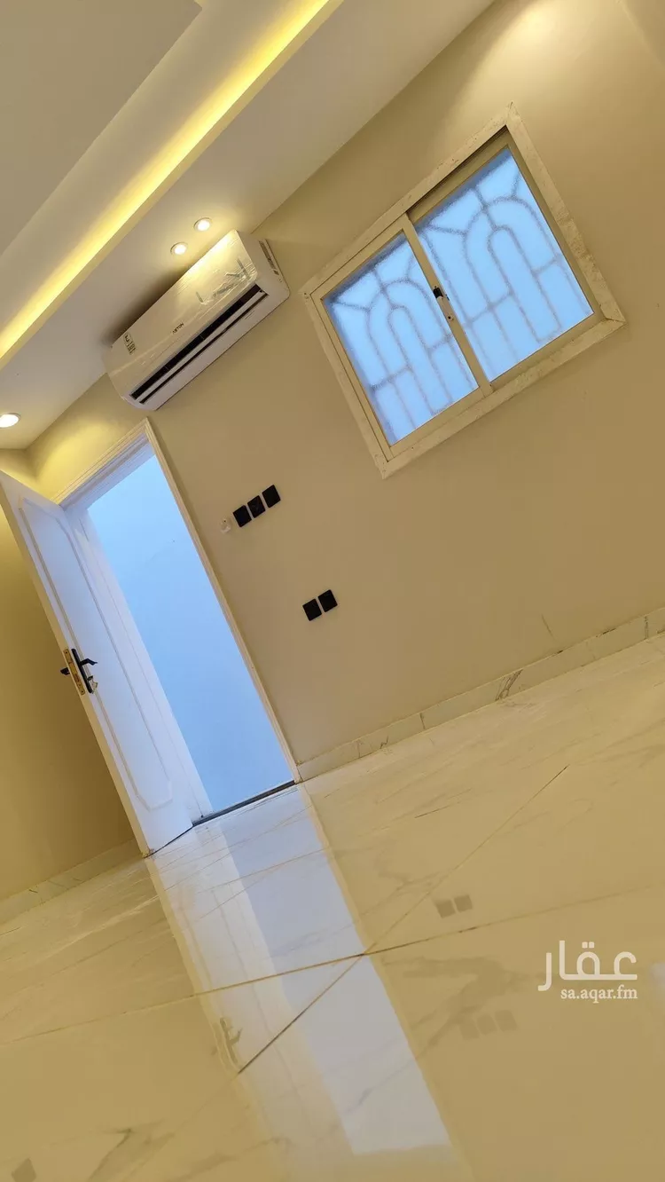 Studio for rent in Riyadh Al Masif صورة 3