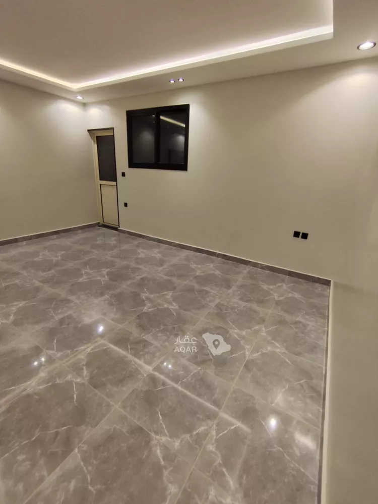 Apartment for Rent in Riyadh Al Wahah 6