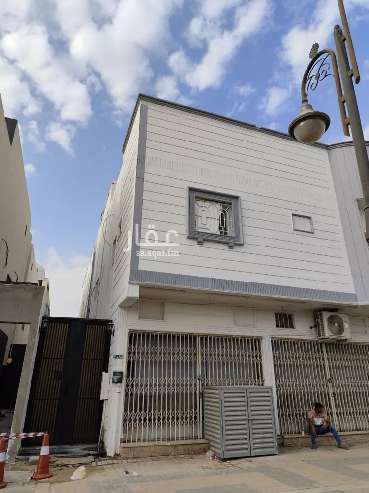 شقة للإيجار في شارع ابن سينا, حي المروج, مدينة الرياض, منطقة الرياض صورة 4