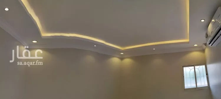 شقة للإيجار في شارع الحسين بن علي, حي المصيف, مدينة الرياض, منطقة الرياض صورة 5