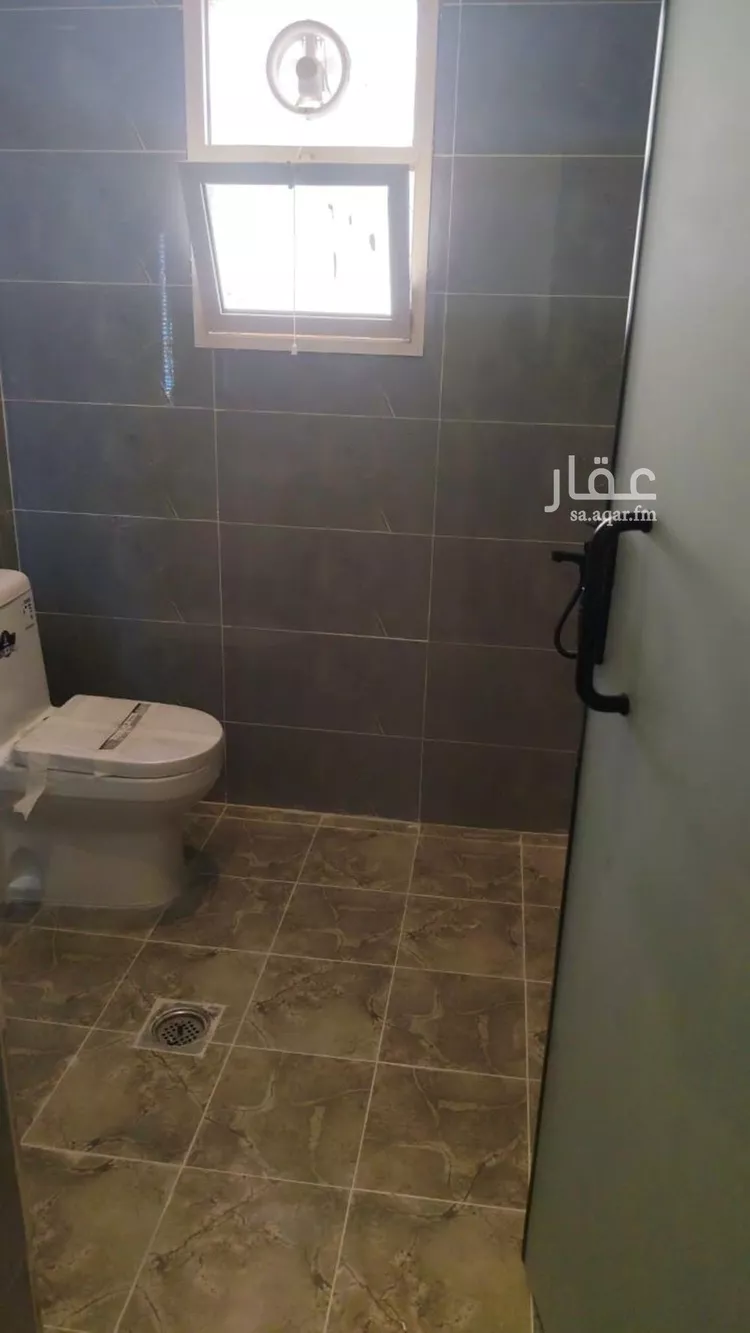 شقة للإيجار في شارع ابي بكر الصديق الفرعي, حي الملك سلمان, مدينة الرياض, منطقة الرياض صورة 5