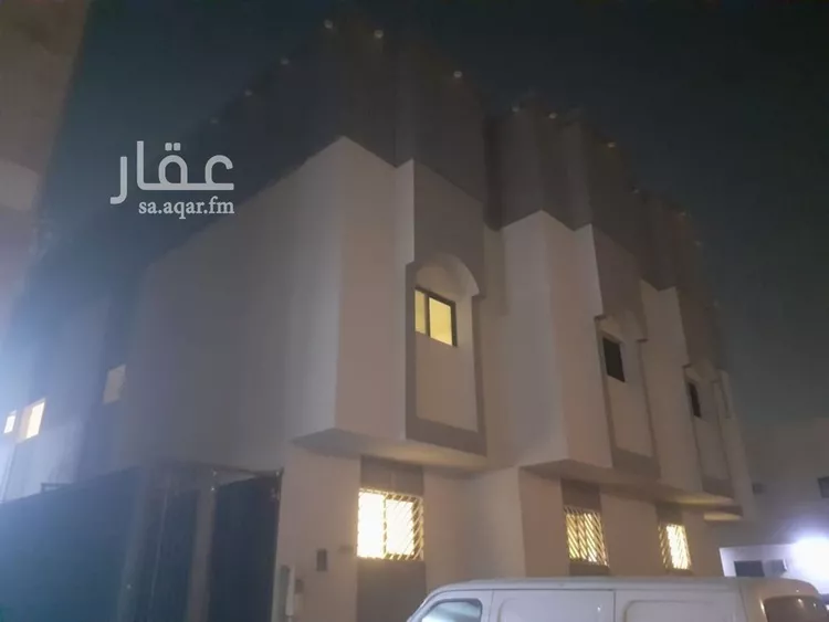 شقة للإيجار في شارع عقدة, حي السليمانية, مدينة الرياض, منطقة الرياض صورة 3