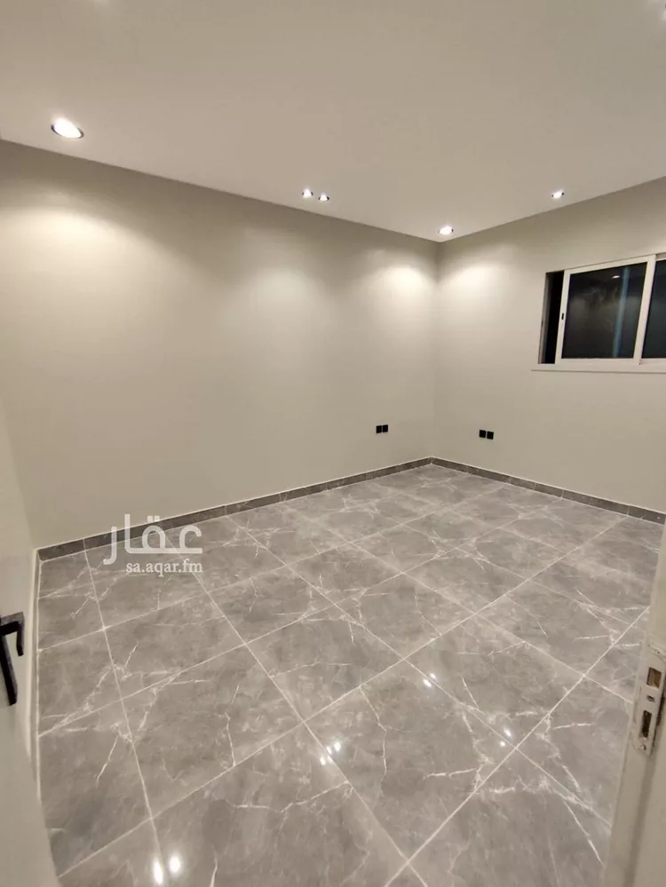 شقة للإيجار في شارع الحسين بن على, حي المصيف, مدينة الرياض, منطقة الرياض صورة 3