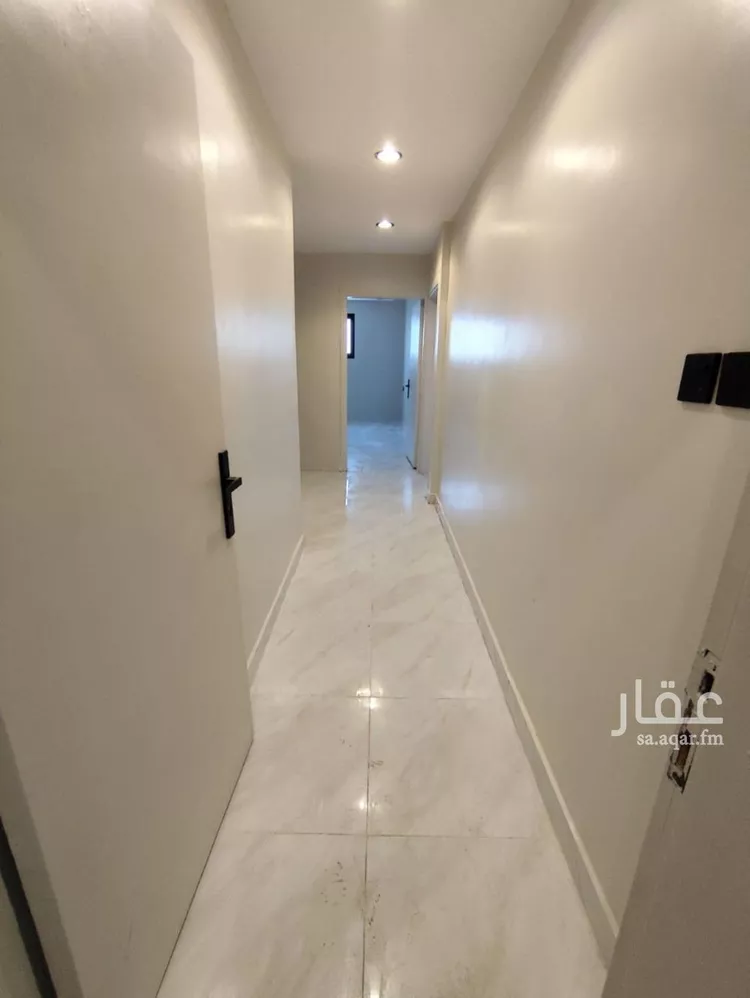 شقة للإيجار في شارع عقدة, حي السليمانية, مدينة الرياض, منطقة الرياض صورة 4