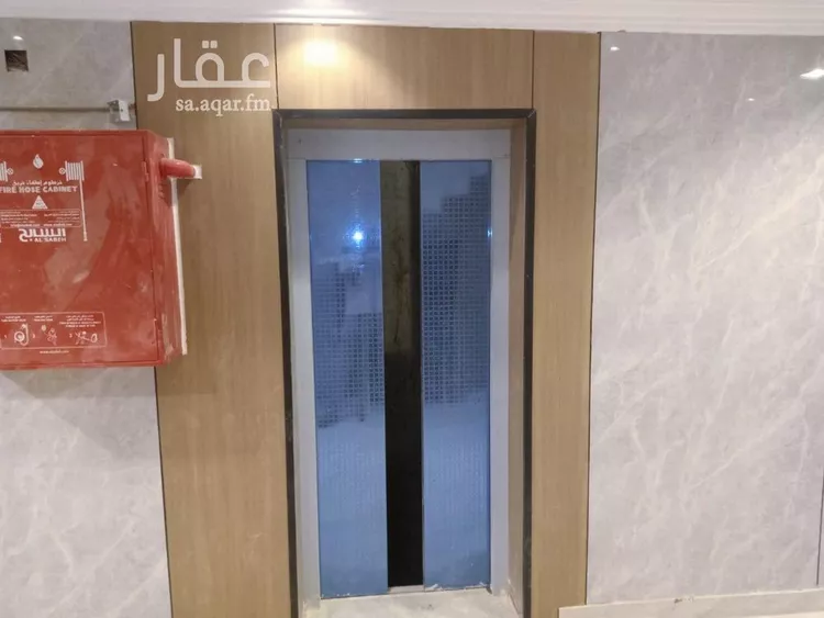 شقة للإيجار في شارع ابي بكر الصديق الفرعي, حي الملك سلمان, مدينة الرياض, منطقة الرياض صورة 5