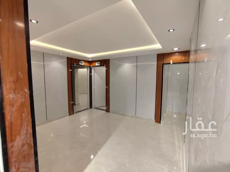 شقة للإيجار في شارع ابن سينا, حي المروج, مدينة الرياض, منطقة الرياض 8