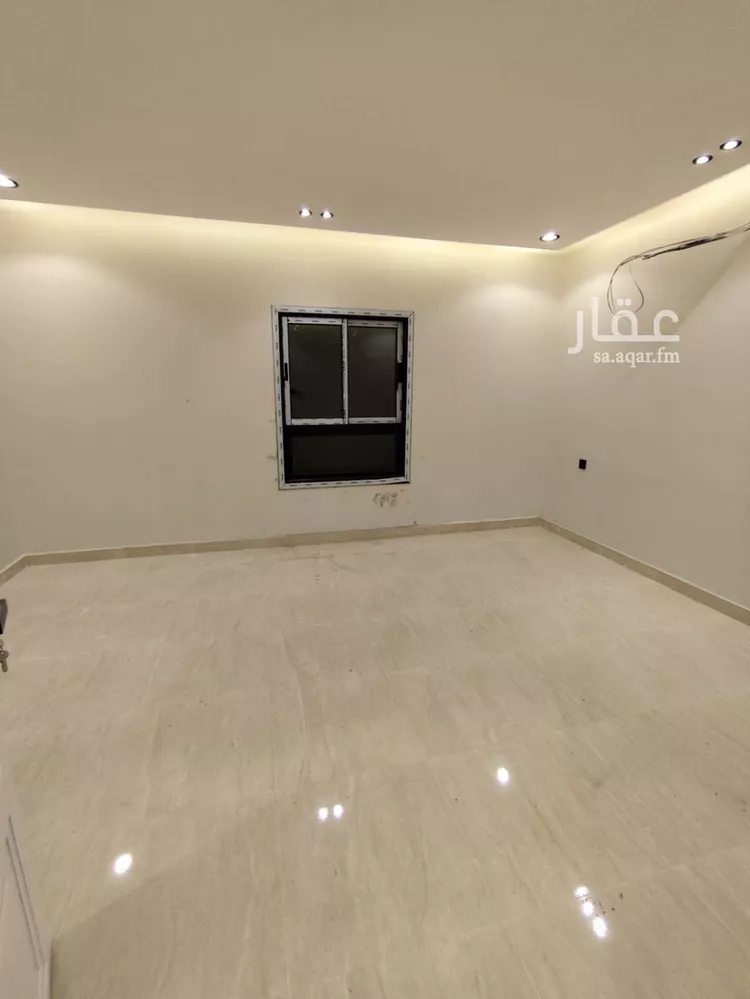 شقة للإيجار في شارع شهداء بدر, حي المروج, مدينة الرياض, منطقة الرياض صورة 3