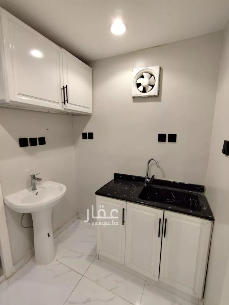 شقة للإيجار في شارع الحسين بن علي, حي المصيف, مدينة الرياض, منطقة الرياض صورة 5