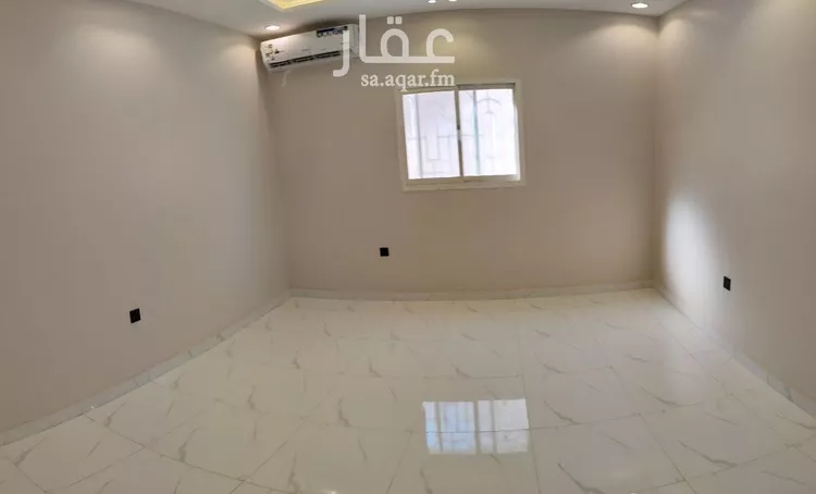 شقة للإيجار في شارع الحسين بن علي, حي المصيف, مدينة الرياض, منطقة الرياض 1 صورة