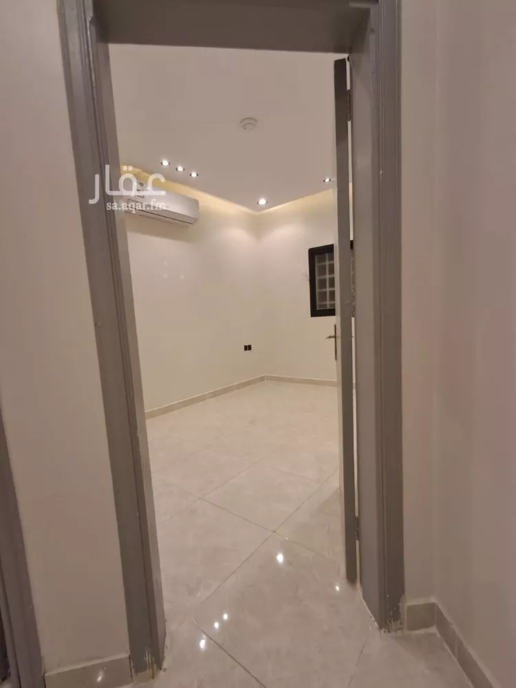 شقة للإيجار في شارع  عبدالله المخضوب, حي الفلاح, مدينة الرياض, منطقة الرياض صورة 5
