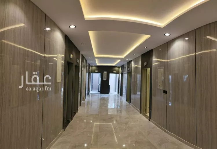Apartment for Rent in Riyadh Al Falah