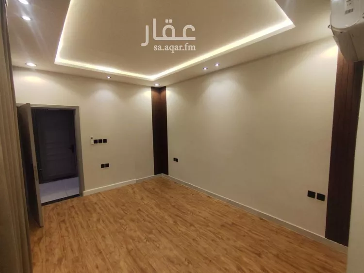شقة للإيجار في شارع  عبدالله المخضوب, حي الفلاح, مدينة الرياض, منطقة الرياض