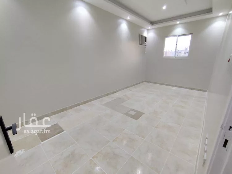 Apartment for Rent in Riyadh Al Masif صورة 5