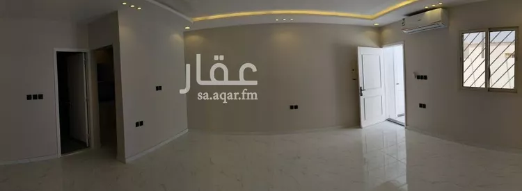 Apartment for Rent in Riyadh Al Masif صورة 5