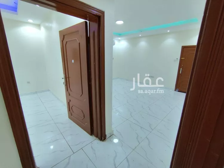 شقة للإيجار في شارع الامير احمد بن عبدالعزيز, حي الملك فهد, مدينة الرياض, منطقة الرياض صورة 3